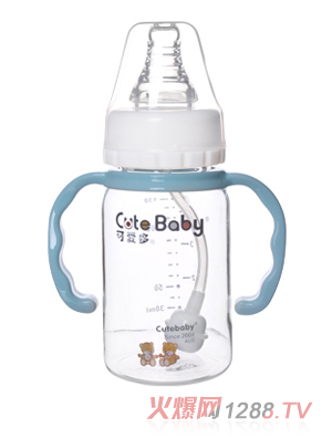 ɐ۶130ml˿ڏ@Ԅƿ