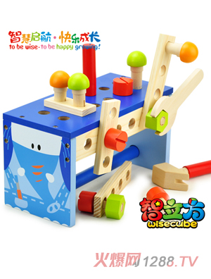 ������������b�eľ