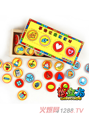 ����������߉݋�䌦(du��)���