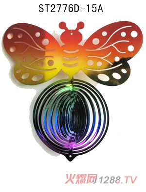 ����������3D�L(f��ng)�D(zhu��n)���