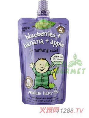 ~?j)냺?{(ln)ݮ㽶O(png))