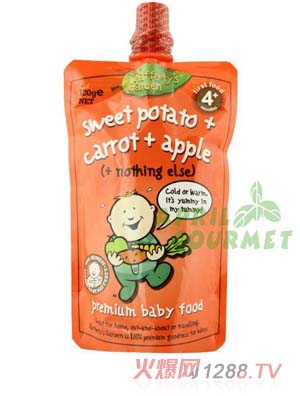 ~?j)냺ࣨt}O(png)