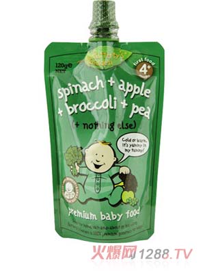 ~?j)냺?O(png)Ҭ˺㶹)