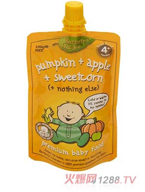 ~?j)냺ࣨϹϡO(png)ף