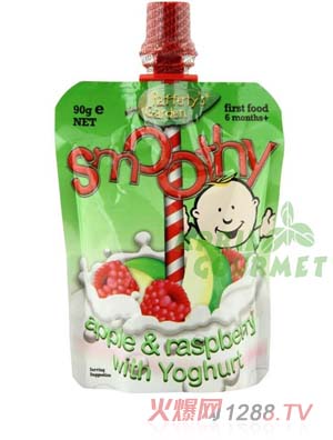 ~?j)냺O(png)tݮζ(yu)