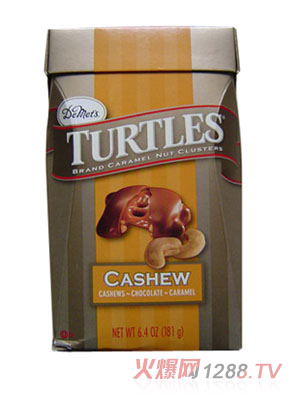 �����������ʊA���ɿ���181g