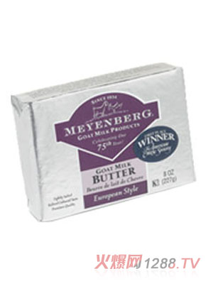 �������Wʽɽ���S��