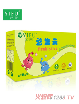 ˇܽ����Ԫ���׃��_��30���b