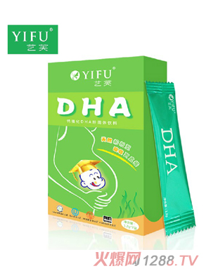 ˇܽDHA���׃������ͷۛ_��