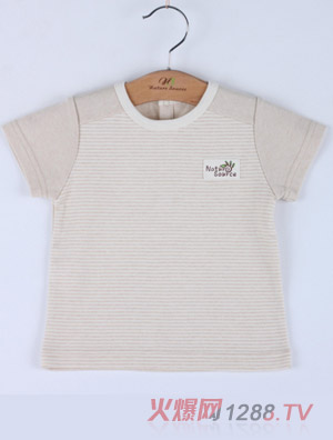 ��ɫԴ������_(k��i)���»�ɫ���Sɫ