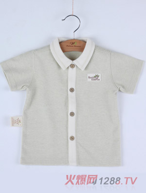 ��ɫԴ���I(l��ng)�����b