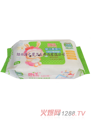 ��֮�惞(y��u)�|�냺���80Ƭ