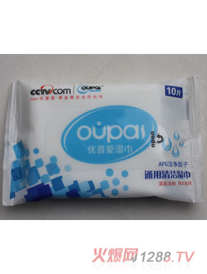 ��(y��u)�Ր�ͨ���坍���10Ƭ