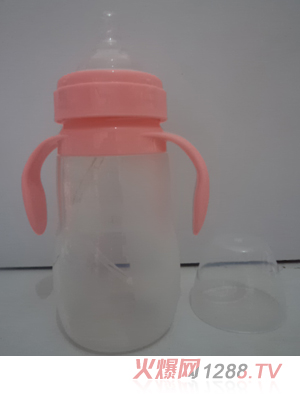 ��С��yinge��ɫ��ƿ