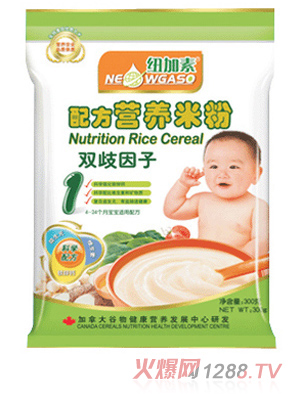 �~����1���p�����ӠI�B(y��ng)�׷۴��b