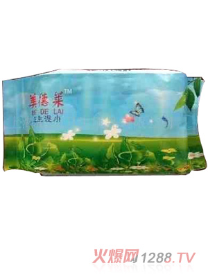 �����R80Ƭ�b��(k��)����