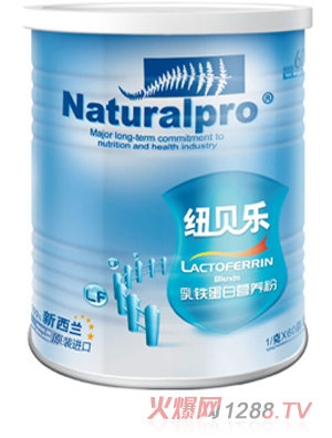 �~ؐ�����F���נI�B(y��ng)��