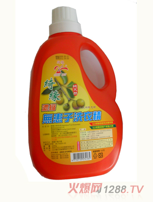 �_����s�o(w��)����ϴ�¾�