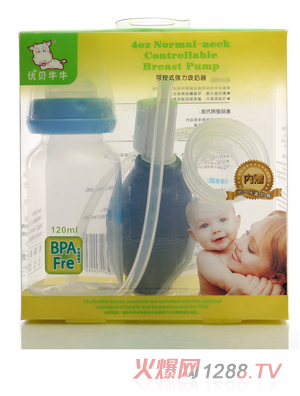 (yu)ؐţɿʽ(qing)