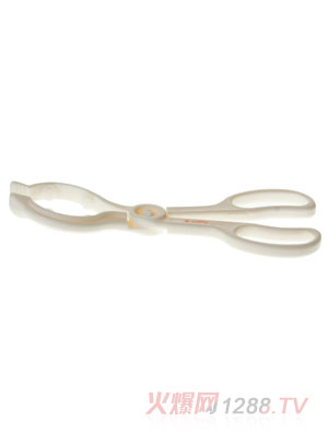 米菲多功能奶瓶夾