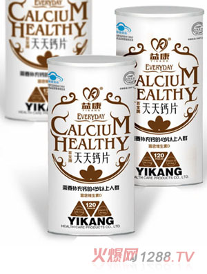 �濵�����}Ƭ �b