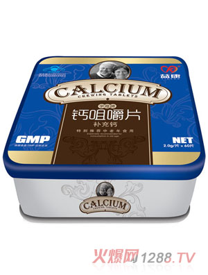 �濵�}�׽�Ƭ�F���b