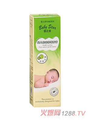 ֮?hu)ɋ냺澏? title=