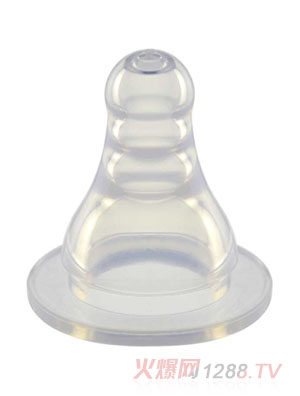 (yu)(bio)(zhn)ڏĸ錍(sh)