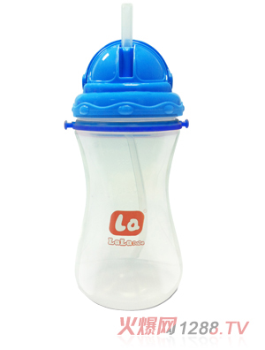 (l)(l)ؐo(w)܌W(xu)