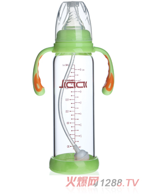 ѐ۷ˤ@ƿ˜ʿڏ240ml