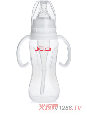 ѐ۷ÛPPƿ˜ʿڏ210ml