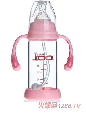 ѐ۷ˤ@ƿ˜ʿڏ120ml