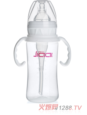 ѐ۷ÛPPƿ˜ʿڏ330ml