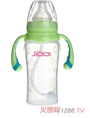 ѐ(i)Ԅ(dng)zƿڏ300ml