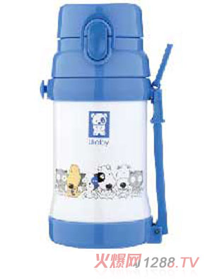 �o�p��ؐ����ܛ�܉�500ML�{(l��n)ɫ