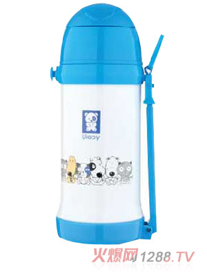 �o�p��ؐ���������[�α���ˮ��650ML