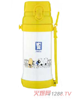 �o�p��ؐ����ܛ�܉�650ML�Sɫ