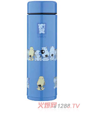 �o�p��ؐ�����W(xu��)ʿ�{ɫˮ��