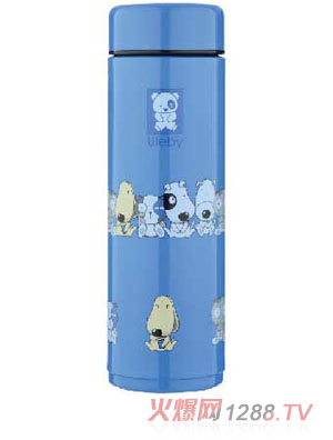 �o�p��ؐ����С�W(xu��)ʿ�{ɫˮ��