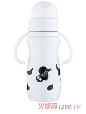 �o�p��ؐ����J���Zˮ��280ML