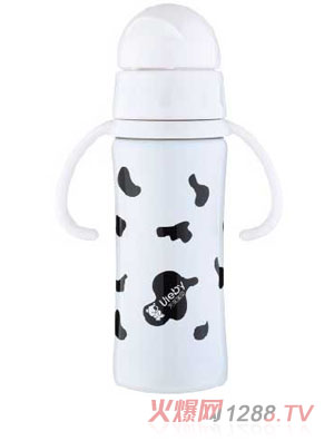 �o�p��ؐ���U�����Zˮ��280ML