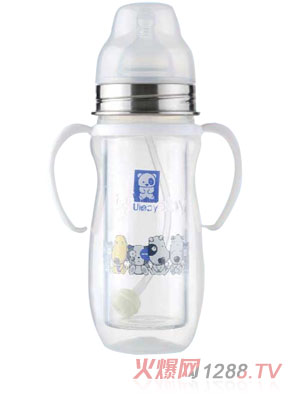 �o(w��)�p��ؐ����@���o(h��)��ƿ280ML