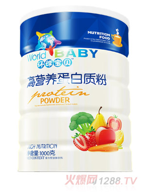 h(hun)?q)ؐߠI(yng)B(yng)|(zh)F (tng)