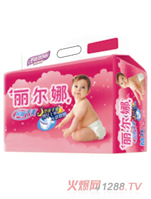 �����ȋ냺����ѝ