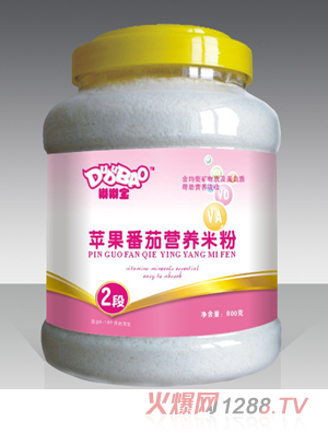 �ཌ��O�����ѠI(y��ng)�B(y��ng)�׷�