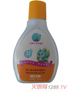 (mng)þ`냺ݱo(h)w()