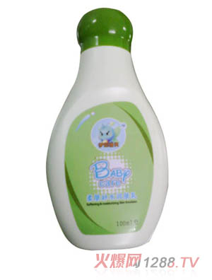 (mng)þ`wa(b)ˮw100ml