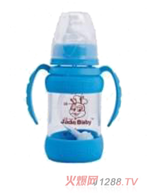 ����ؐ120ML��(bi��o)�ھ��@������ƿ1