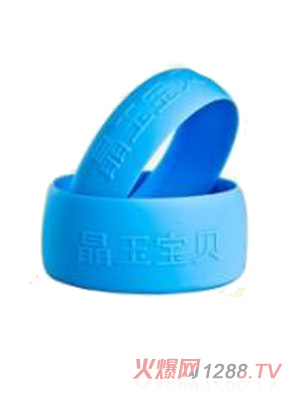 ����ؐ������ƿ���o(h��)��