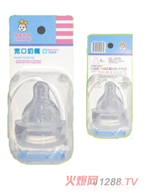 ����ؐ���z���죨���ڣ�